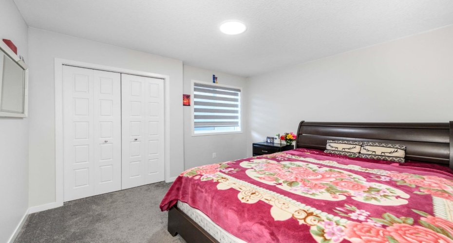 983 Corner Meadows Way, Calgary, Alberta T3N 1X8, 7 Bedroom Bedrooms, 0 ,6 BathroomBathrooms,Residential,For Sale,Corner Meadows,0,A2328223