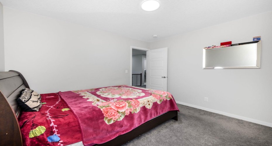 983 Corner Meadows Way, Calgary, Alberta T3N 1X8, 7 Bedroom Bedrooms, 0 ,6 BathroomBathrooms,Residential,For Sale,Corner Meadows,0,A2328223