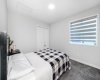 983 Corner Meadows Way, Calgary, Alberta T3N 1X8, 7 Bedroom Bedrooms, 0 ,6 BathroomBathrooms,Residential,For Sale,Corner Meadows,0,A2328223