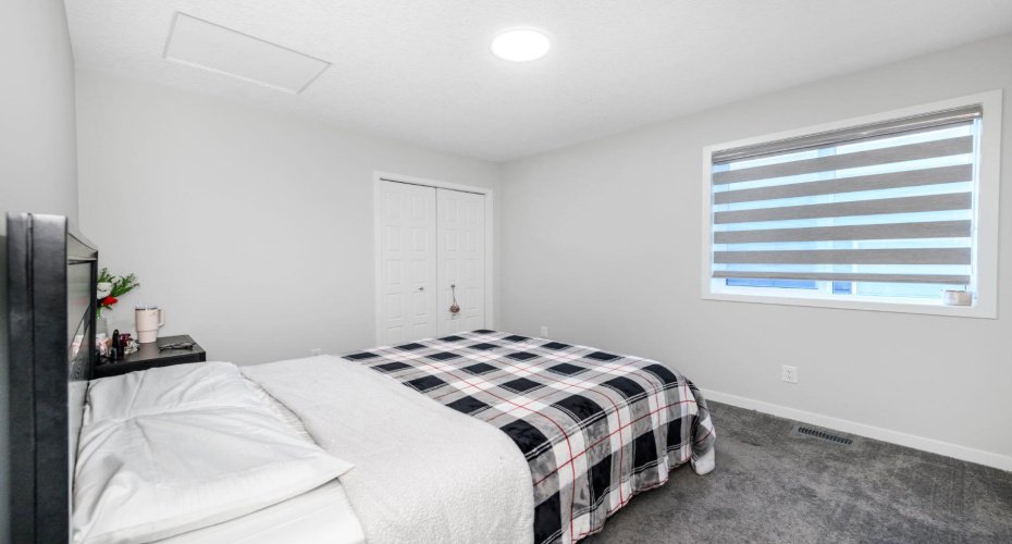 983 Corner Meadows Way, Calgary, Alberta T3N 1X8, 7 Bedroom Bedrooms, 0 ,6 BathroomBathrooms,Residential,For Sale,Corner Meadows,0,A2328223