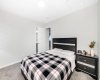 983 Corner Meadows Way, Calgary, Alberta T3N 1X8, 7 Bedroom Bedrooms, 0 ,6 BathroomBathrooms,Residential,For Sale,Corner Meadows,0,A2328223