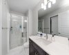 983 Corner Meadows Way, Calgary, Alberta T3N 1X8, 7 Bedroom Bedrooms, 0 ,6 BathroomBathrooms,Residential,For Sale,Corner Meadows,0,A2328223