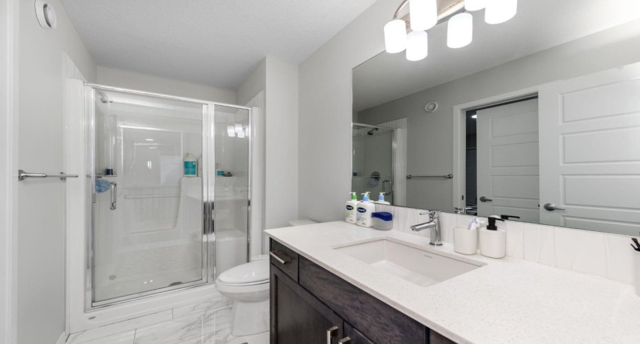 983 Corner Meadows Way, Calgary, Alberta T3N 1X8, 7 Bedroom Bedrooms, 0 ,6 BathroomBathrooms,Residential,For Sale,Corner Meadows,0,A2328223