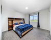 983 Corner Meadows Way, Calgary, Alberta T3N 1X8, 7 Bedroom Bedrooms, 0 ,6 BathroomBathrooms,Residential,For Sale,Corner Meadows,0,A2328223