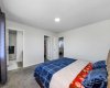 983 Corner Meadows Way, Calgary, Alberta T3N 1X8, 7 Bedroom Bedrooms, 0 ,6 BathroomBathrooms,Residential,For Sale,Corner Meadows,0,A2328223