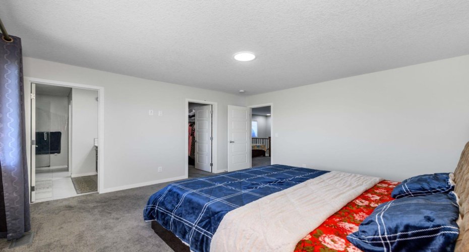 983 Corner Meadows Way, Calgary, Alberta T3N 1X8, 7 Bedroom Bedrooms, 0 ,6 BathroomBathrooms,Residential,For Sale,Corner Meadows,0,A2328223