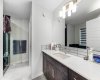 983 Corner Meadows Way, Calgary, Alberta T3N 1X8, 7 Bedroom Bedrooms, 0 ,6 BathroomBathrooms,Residential,For Sale,Corner Meadows,0,A2328223