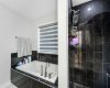 983 Corner Meadows Way, Calgary, Alberta T3N 1X8, 7 Bedroom Bedrooms, 0 ,6 BathroomBathrooms,Residential,For Sale,Corner Meadows,0,A2328223