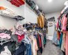 983 Corner Meadows Way, Calgary, Alberta T3N 1X8, 7 Bedroom Bedrooms, 0 ,6 BathroomBathrooms,Residential,For Sale,Corner Meadows,0,A2328223
