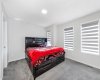983 Corner Meadows Way, Calgary, Alberta T3N 1X8, 7 Bedroom Bedrooms, 0 ,6 BathroomBathrooms,Residential,For Sale,Corner Meadows,0,A2328223
