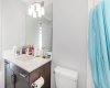 983 Corner Meadows Way, Calgary, Alberta T3N 1X8, 7 Bedroom Bedrooms, 0 ,6 BathroomBathrooms,Residential,For Sale,Corner Meadows,0,A2328223