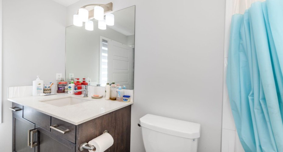 983 Corner Meadows Way, Calgary, Alberta T3N 1X8, 7 Bedroom Bedrooms, 0 ,6 BathroomBathrooms,Residential,For Sale,Corner Meadows,0,A2328223
