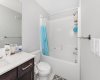 983 Corner Meadows Way, Calgary, Alberta T3N 1X8, 7 Bedroom Bedrooms, 0 ,6 BathroomBathrooms,Residential,For Sale,Corner Meadows,0,A2328223