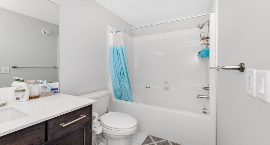 983 Corner Meadows Way, Calgary, Alberta T3N 1X8, 7 Bedroom Bedrooms, 0 ,6 BathroomBathrooms,Residential,For Sale,Corner Meadows,0,A2328223