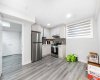 983 Corner Meadows Way, Calgary, Alberta T3N 1X8, 7 Bedroom Bedrooms, 0 ,6 BathroomBathrooms,Residential,For Sale,Corner Meadows,0,A2328223