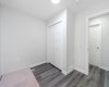 983 Corner Meadows Way, Calgary, Alberta T3N 1X8, 7 Bedroom Bedrooms, 0 ,6 BathroomBathrooms,Residential,For Sale,Corner Meadows,0,A2328223