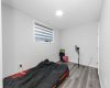 983 Corner Meadows Way, Calgary, Alberta T3N 1X8, 7 Bedroom Bedrooms, 0 ,6 BathroomBathrooms,Residential,For Sale,Corner Meadows,0,A2328223