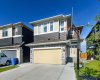 983 Corner Meadows Way, Calgary, Alberta T3N 1X8, 7 Bedroom Bedrooms, 0 ,6 BathroomBathrooms,Residential,For Sale,Corner Meadows,0,A2328223