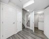 983 Corner Meadows Way, Calgary, Alberta T3N 1X8, 7 Bedroom Bedrooms, 0 ,6 BathroomBathrooms,Residential,For Sale,Corner Meadows,0,A2328223