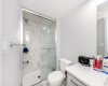 983 Corner Meadows Way, Calgary, Alberta T3N 1X8, 7 Bedroom Bedrooms, 0 ,6 BathroomBathrooms,Residential,For Sale,Corner Meadows,0,A2328223