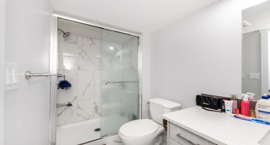 983 Corner Meadows Way, Calgary, Alberta T3N 1X8, 7 Bedroom Bedrooms, 0 ,6 BathroomBathrooms,Residential,For Sale,Corner Meadows,0,A2328223