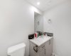 983 Corner Meadows Way, Calgary, Alberta T3N 1X8, 7 Bedroom Bedrooms, 0 ,6 BathroomBathrooms,Residential,For Sale,Corner Meadows,0,A2328223