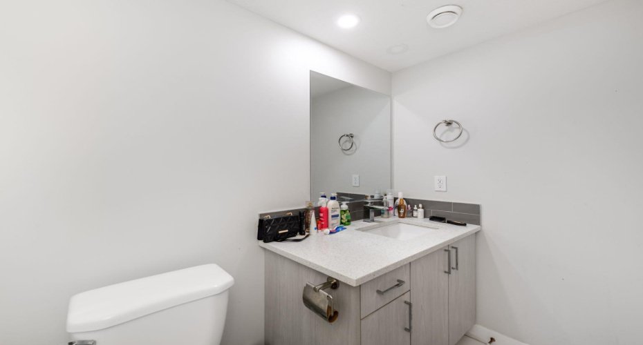 983 Corner Meadows Way, Calgary, Alberta T3N 1X8, 7 Bedroom Bedrooms, 0 ,6 BathroomBathrooms,Residential,For Sale,Corner Meadows,0,A2328223