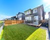 983 Corner Meadows Way, Calgary, Alberta T3N 1X8, 7 Bedroom Bedrooms, 0 ,6 BathroomBathrooms,Residential,For Sale,Corner Meadows,0,A2328223