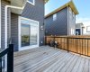 983 Corner Meadows Way, Calgary, Alberta T3N 1X8, 7 Bedroom Bedrooms, 0 ,6 BathroomBathrooms,Residential,For Sale,Corner Meadows,0,A2328223