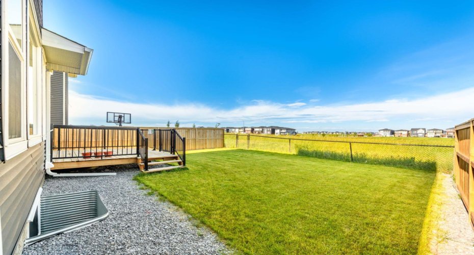 983 Corner Meadows Way, Calgary, Alberta T3N 1X8, 7 Bedroom Bedrooms, 0 ,6 BathroomBathrooms,Residential,For Sale,Corner Meadows,0,A2328223