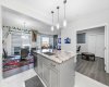 983 Corner Meadows Way, Calgary, Alberta T3N 1X8, 7 Bedroom Bedrooms, 0 ,6 BathroomBathrooms,Residential,For Sale,Corner Meadows,0,A2328223
