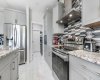 983 Corner Meadows Way, Calgary, Alberta T3N 1X8, 7 Bedroom Bedrooms, 0 ,6 BathroomBathrooms,Residential,For Sale,Corner Meadows,0,A2328223