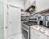 983 Corner Meadows Way, Calgary, Alberta T3N 1X8, 7 Bedroom Bedrooms, 0 ,6 BathroomBathrooms,Residential,For Sale,Corner Meadows,0,A2328223