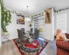983 Corner Meadows Way, Calgary, Alberta T3N 1X8, 7 Bedroom Bedrooms, 0 ,6 BathroomBathrooms,Residential,For Sale,Corner Meadows,0,A2328223