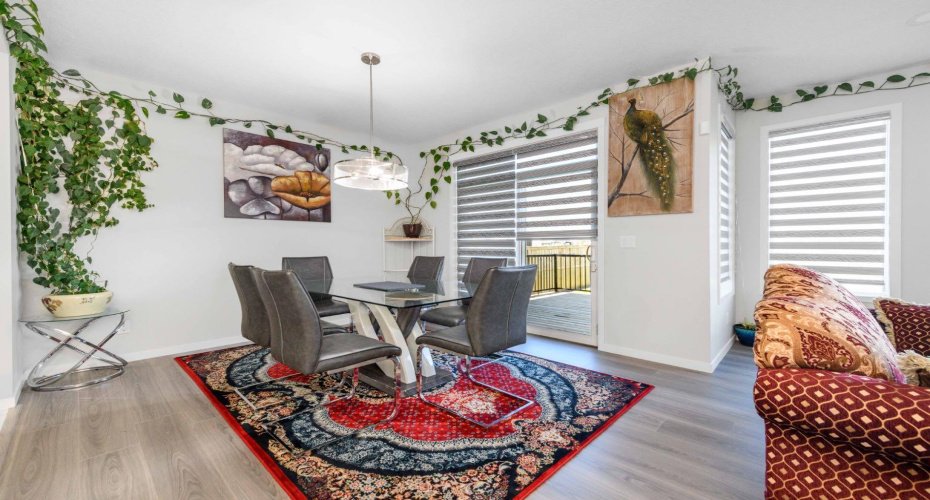 983 Corner Meadows Way, Calgary, Alberta T3N 1X8, 7 Bedroom Bedrooms, 0 ,6 BathroomBathrooms,Residential,For Sale,Corner Meadows,0,A2328223