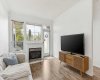 1010 Arbour Lake Road, Calgary, Alberta T3G 4Y8, 2 Bedroom Bedrooms, 0 ,2 BathroomBathrooms,Residential,For Sale,Arbour Lake,0,A2328226