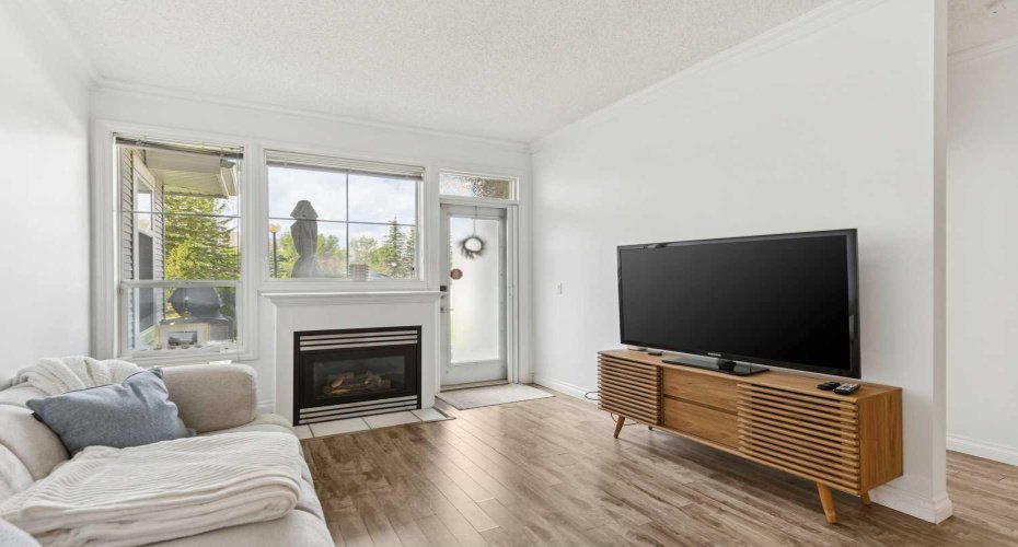 1010 Arbour Lake Road, Calgary, Alberta T3G 4Y8, 2 Bedroom Bedrooms, 0 ,2 BathroomBathrooms,Residential,For Sale,Arbour Lake,0,A2328226