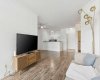 1010 Arbour Lake Road, Calgary, Alberta T3G 4Y8, 2 Bedroom Bedrooms, 0 ,2 BathroomBathrooms,Residential,For Sale,Arbour Lake,0,A2328226