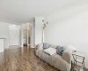 1010 Arbour Lake Road, Calgary, Alberta T3G 4Y8, 2 Bedroom Bedrooms, 0 ,2 BathroomBathrooms,Residential,For Sale,Arbour Lake,0,A2328226