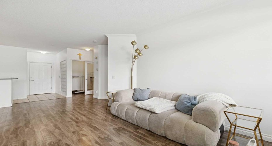 1010 Arbour Lake Road, Calgary, Alberta T3G 4Y8, 2 Bedroom Bedrooms, 0 ,2 BathroomBathrooms,Residential,For Sale,Arbour Lake,0,A2328226