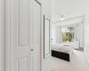1010 Arbour Lake Road, Calgary, Alberta T3G 4Y8, 2 Bedroom Bedrooms, 0 ,2 BathroomBathrooms,Residential,For Sale,Arbour Lake,0,A2328226