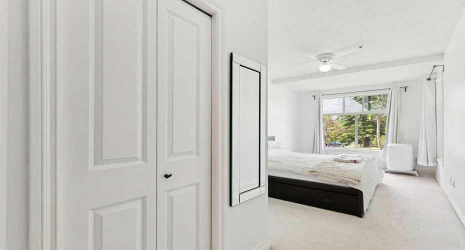 1010 Arbour Lake Road, Calgary, Alberta T3G 4Y8, 2 Bedroom Bedrooms, 0 ,2 BathroomBathrooms,Residential,For Sale,Arbour Lake,0,A2328226