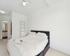 1010 Arbour Lake Road, Calgary, Alberta T3G 4Y8, 2 Bedroom Bedrooms, 0 ,2 BathroomBathrooms,Residential,For Sale,Arbour Lake,0,A2328226