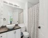 1010 Arbour Lake Road, Calgary, Alberta T3G 4Y8, 2 Bedroom Bedrooms, 0 ,2 BathroomBathrooms,Residential,For Sale,Arbour Lake,0,A2328226