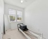1010 Arbour Lake Road, Calgary, Alberta T3G 4Y8, 2 Bedroom Bedrooms, 0 ,2 BathroomBathrooms,Residential,For Sale,Arbour Lake,0,A2328226