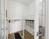 1010 Arbour Lake Road, Calgary, Alberta T3G 4Y8, 2 Bedroom Bedrooms, 0 ,2 BathroomBathrooms,Residential,For Sale,Arbour Lake,0,A2328226