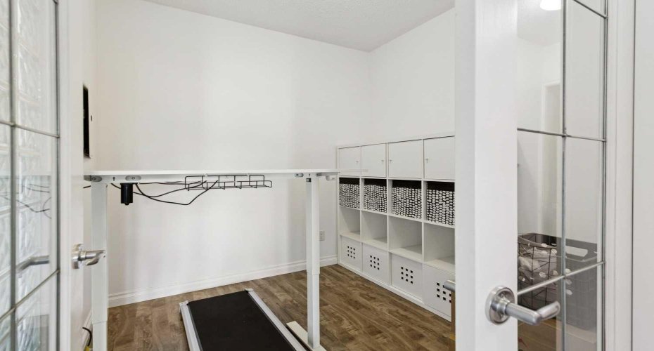 1010 Arbour Lake Road, Calgary, Alberta T3G 4Y8, 2 Bedroom Bedrooms, 0 ,2 BathroomBathrooms,Residential,For Sale,Arbour Lake,0,A2328226