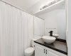 1010 Arbour Lake Road, Calgary, Alberta T3G 4Y8, 2 Bedroom Bedrooms, 0 ,2 BathroomBathrooms,Residential,For Sale,Arbour Lake,0,A2328226