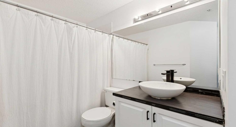 1010 Arbour Lake Road, Calgary, Alberta T3G 4Y8, 2 Bedroom Bedrooms, 0 ,2 BathroomBathrooms,Residential,For Sale,Arbour Lake,0,A2328226