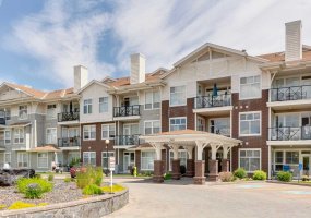 1010 Arbour Lake Road, Calgary, Alberta T3G 4Y8, 2 Bedroom Bedrooms, 0 ,2 BathroomBathrooms,Residential,For Sale,Arbour Lake,0,A2328226